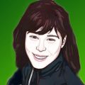 Profile picture parradolau.bsky.social