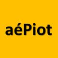 Profile picture aepiot.bsky.social
