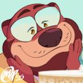 Profile picture genottr.bsky.social