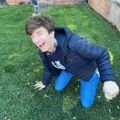 Profile picture efattell.bsky.social