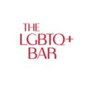 Profile picture lgbtqbar.bsky.social