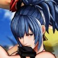 Profile picture diretactics.bsky.social