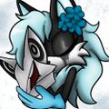 Profile picture snackpigeon.bsky.social