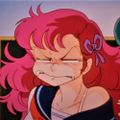 Profile picture aru--aru.bsky.social