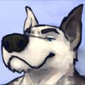 Profile picture braxattax.bsky.social