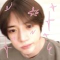 Profile picture beomboo.bsky.social
