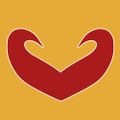 Profile picture rudorumble.bsky.social