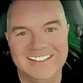 Profile picture utdforever58.bsky.social