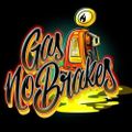 Profile picture gasnobrakes7.bsky.social