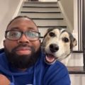 Profile picture matt-douglin.bsky.social