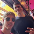 Profile picture ikramer03.bsky.social