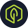 Profile picture tinyseed.com