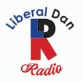 Profile picture liberaldanradio.bsky.social