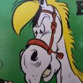 Profile picture ostnordost.bsky.social