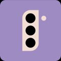 Profile picture ranaskyy.bsky.social