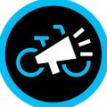 Profile picture bikeloudpdx.bsky.social
