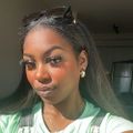 Profile picture genieography.bsky.social