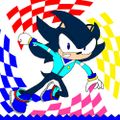 Profile picture gamersmash64.bsky.social