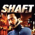 Profile picture theshaft.co
