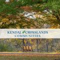 Profile picture kendalcrosslands.bsky.social