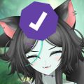 Profile picture juwuvt.bsky.social