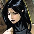 Profile picture mooncrow47.bsky.social
