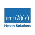 Profile picture rti-hs.bsky.social