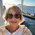 Profile picture mamaflo.bsky.social