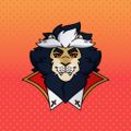 Profile picture lexiord-art.bsky.social