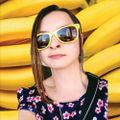 Profile picture mousemedium.bsky.social