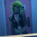 Profile picture axidity.bsky.social