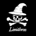 Profile picture limithron.bsky.social