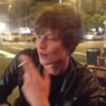 Profile picture ziggymoons.bsky.social