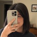 Profile picture justlaurabee.bsky.social