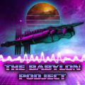 Profile picture babylonpod.page