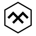 Profile picture jumisphoto.bsky.social