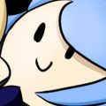 Profile picture morningglorymoth.bsky.social