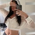 Profile picture ninadivine.bsky.social