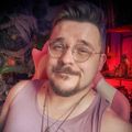 Profile picture archeobrinck.bsky.social