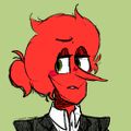 Profile picture essayhelpnow.bsky.social