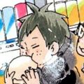 Profile picture lerwe.crybaby.social