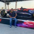 Profile picture dfulltheengineer.bsky.social