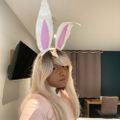 Profile picture hrhsabrina.bsky.social