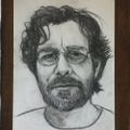 Profile picture photocello.bsky.social
