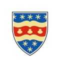 Profile picture plymuni.bsky.social