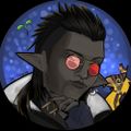 Profile picture divinejasper.bsky.social