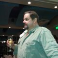 Profile picture roamingrhino.bsky.social