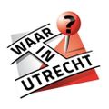 Profile picture waarinutrecht.nl