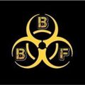 Profile picture sneekaroundtoys.bsky.social