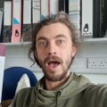 Profile picture funganaught.bsky.social